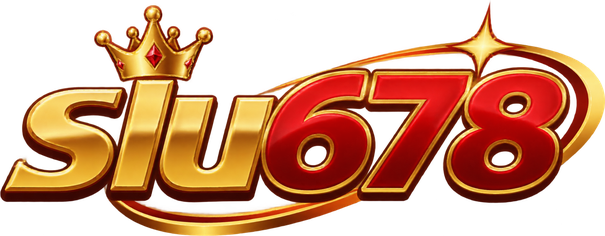 SIU678